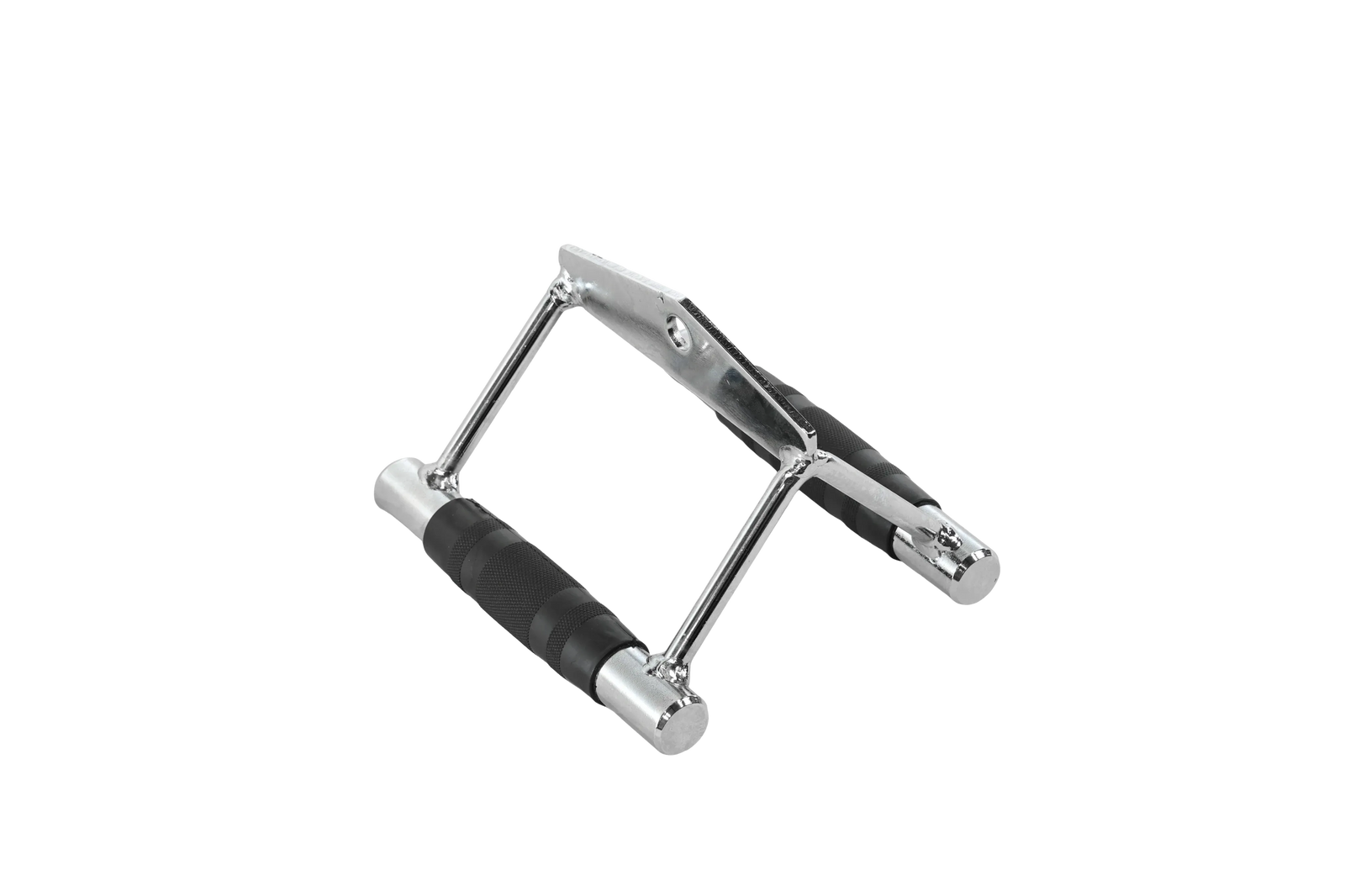 Multiple cable attachments set