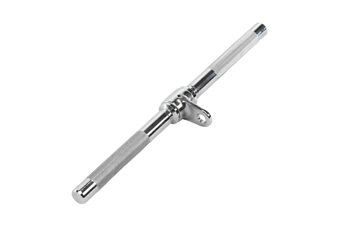 Multiple cable attachments set