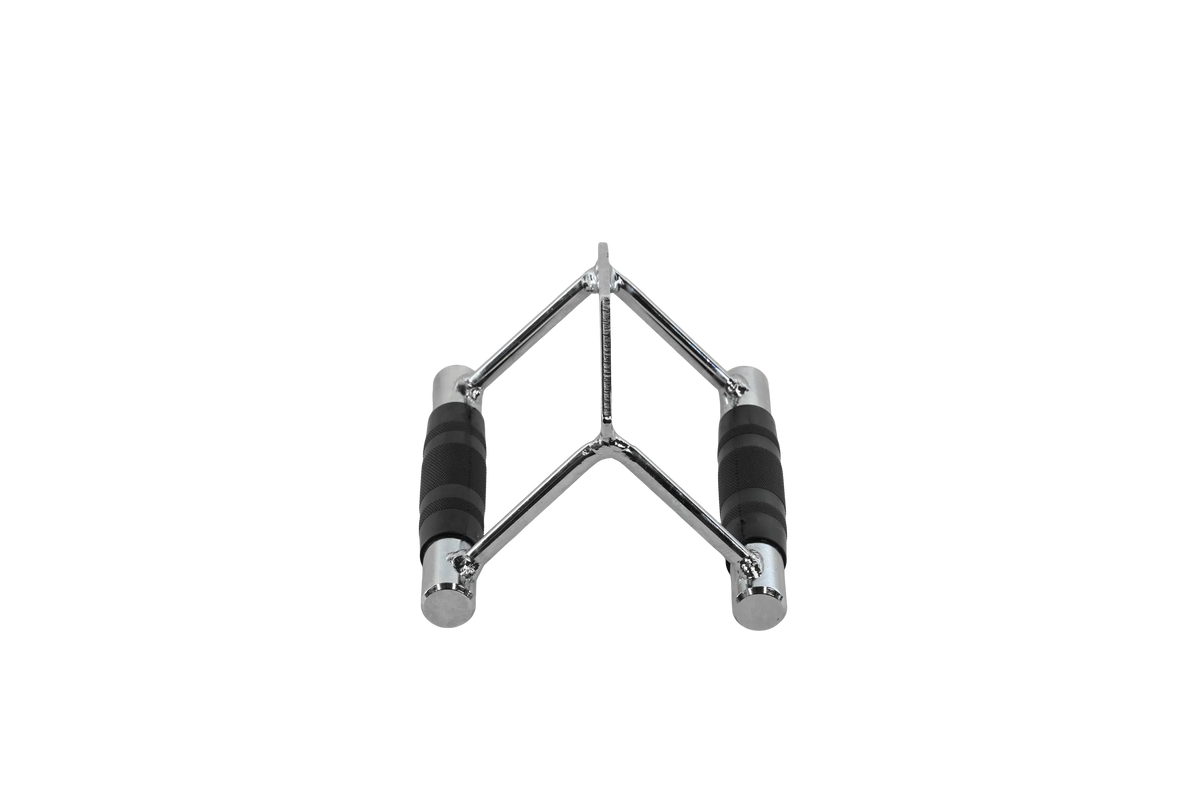 Multiple cable attachments set
