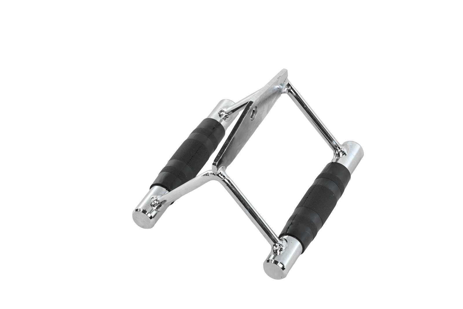 Cable Pulley Attachments Gym Accessories Lat Pull Push Press Down Tricep rope