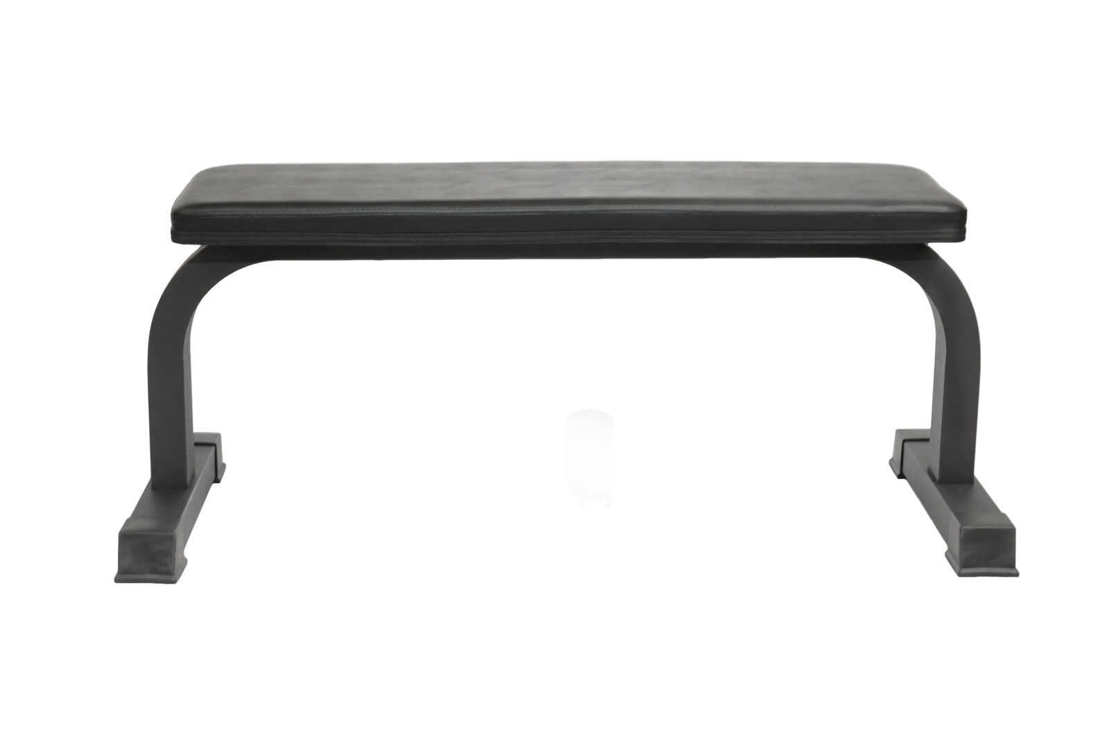 Heavy Duty Flat Bench