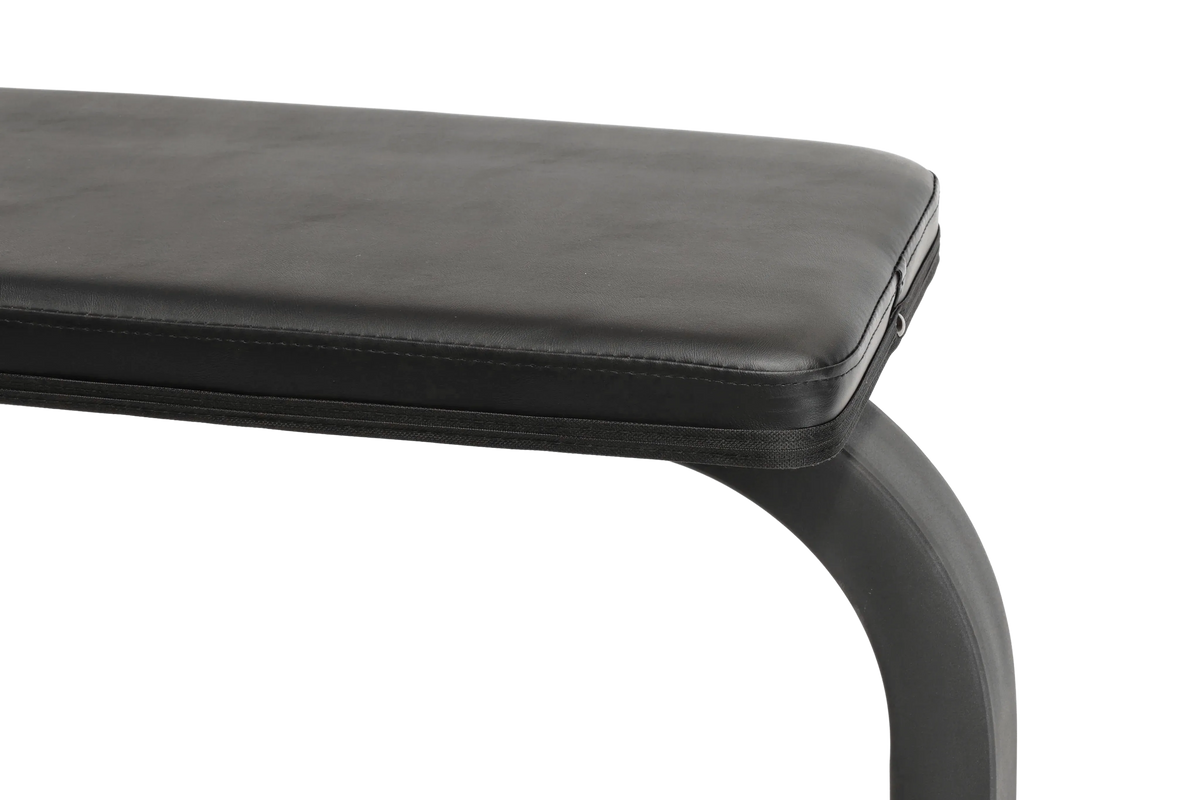 Heavy Duty Flat Bench