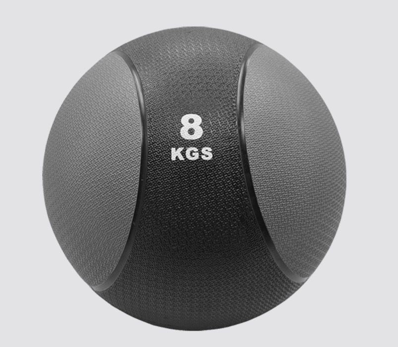 Medicine Ball 7kg Commercial Grade