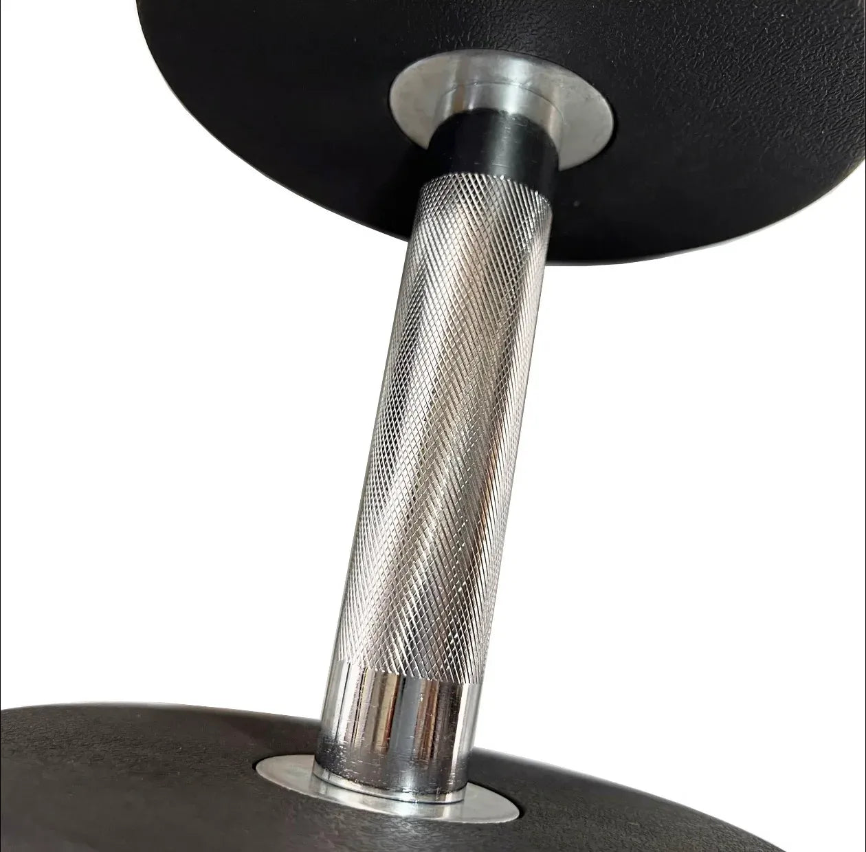 Commercial Round Dumbbells 5kg