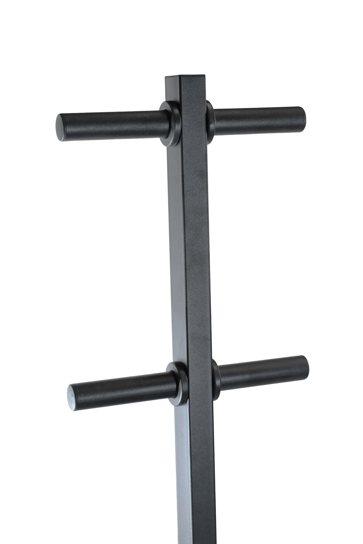 Heavy Duty Tree Rack