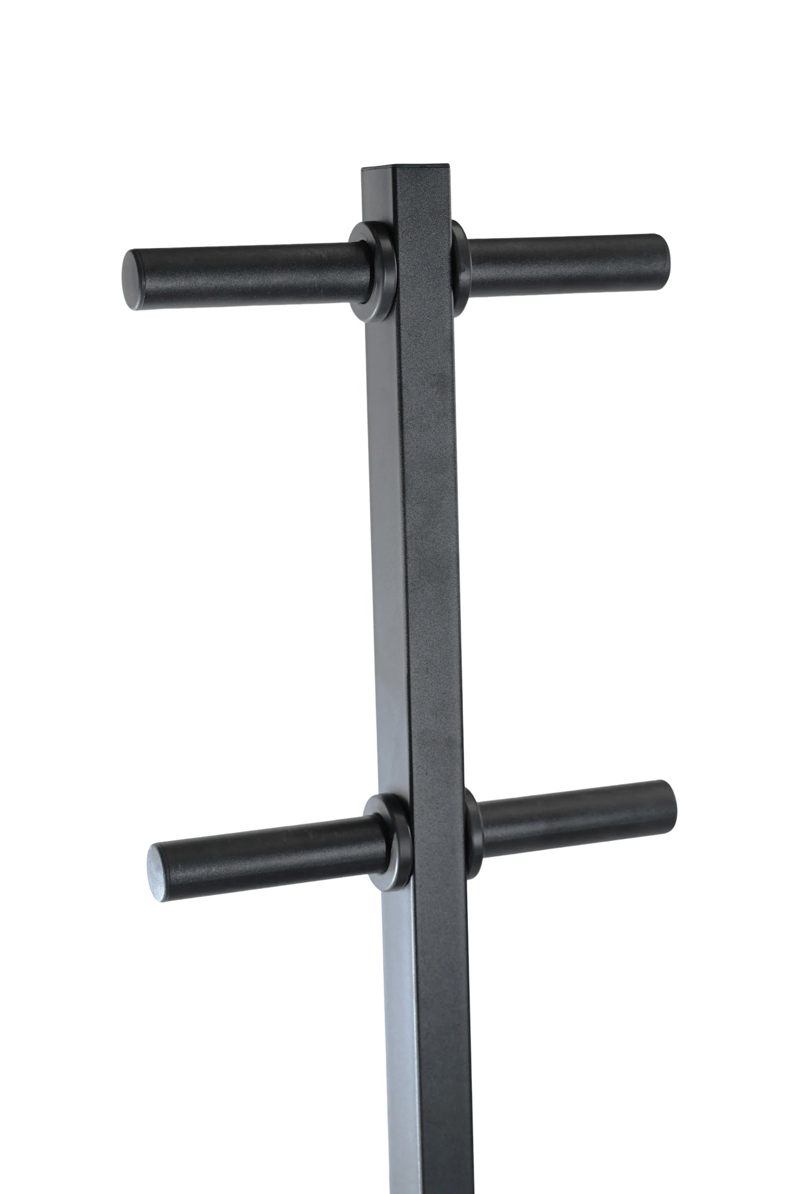 Heavy Duty Tree Rack