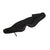 Laser Sleep Mask Bluetooth Headphones Black