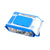 Laser Screen Cleaning Wipes 100 Pack - 3 Pack