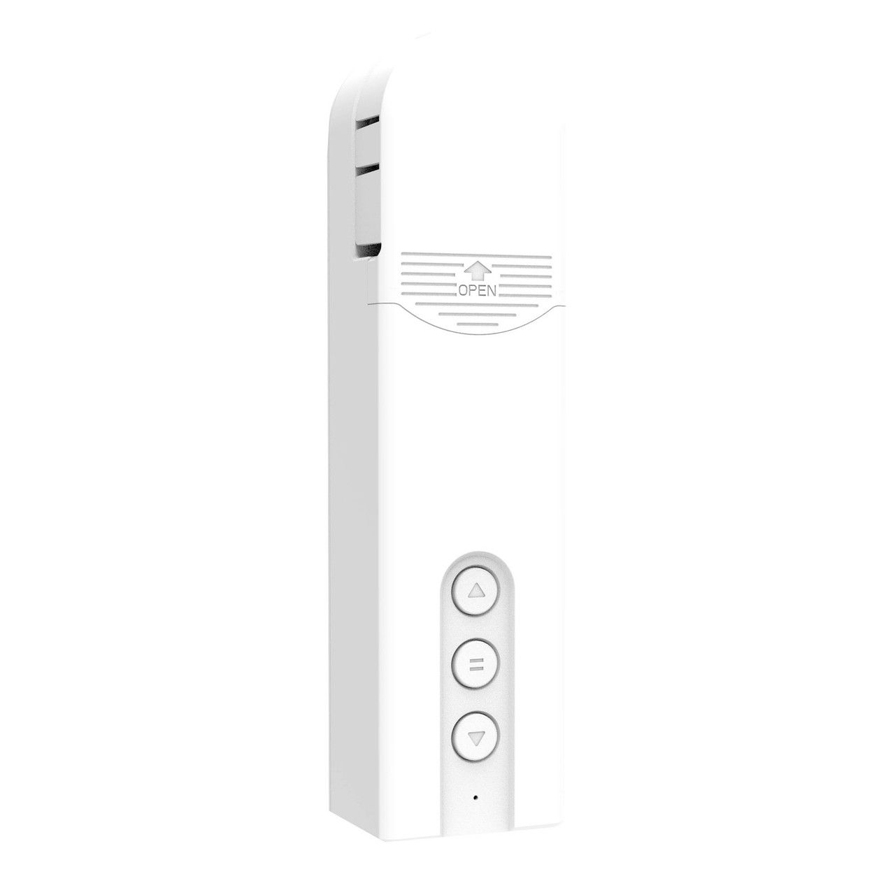 Smart Blind Opener for Roller and Roman Blinds