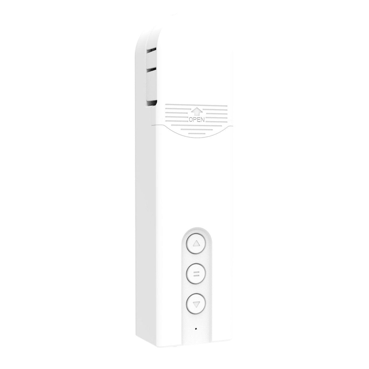 Smart Blind Opener for Roller and Roman Blinds