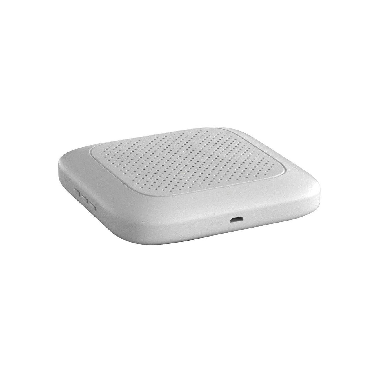 Connect SmartHome Solar Powered Smart Water Controller