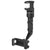 Laser Phone Holder Rear Vision Mirror Mount
