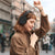 Laser ANC Bluetooth Headphones Black
