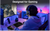 Laser RGB Gaming Keyboard with Anti-Ghosting Keys