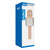 Laser Karaoke Microphone Transcendent Pink
