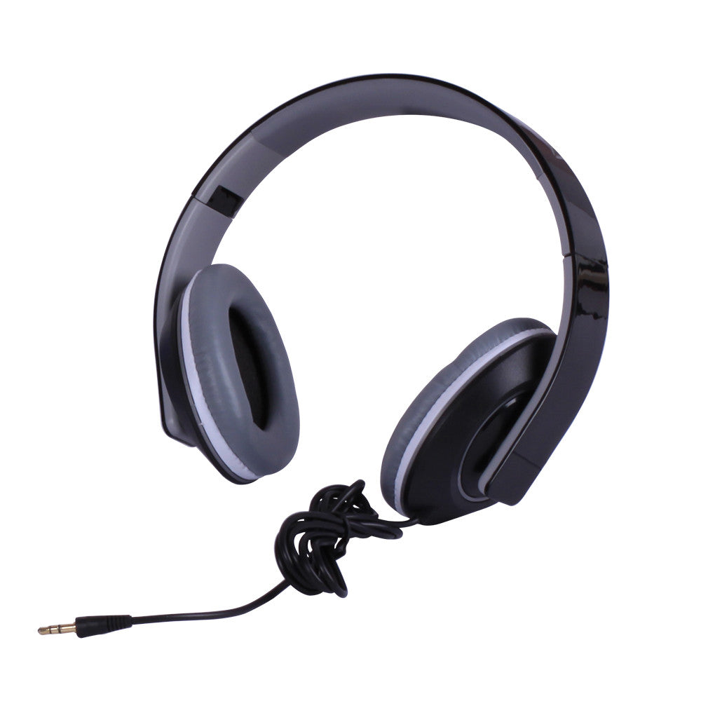 Laser Tablet 5-in-1 Accessories Pack Essentials