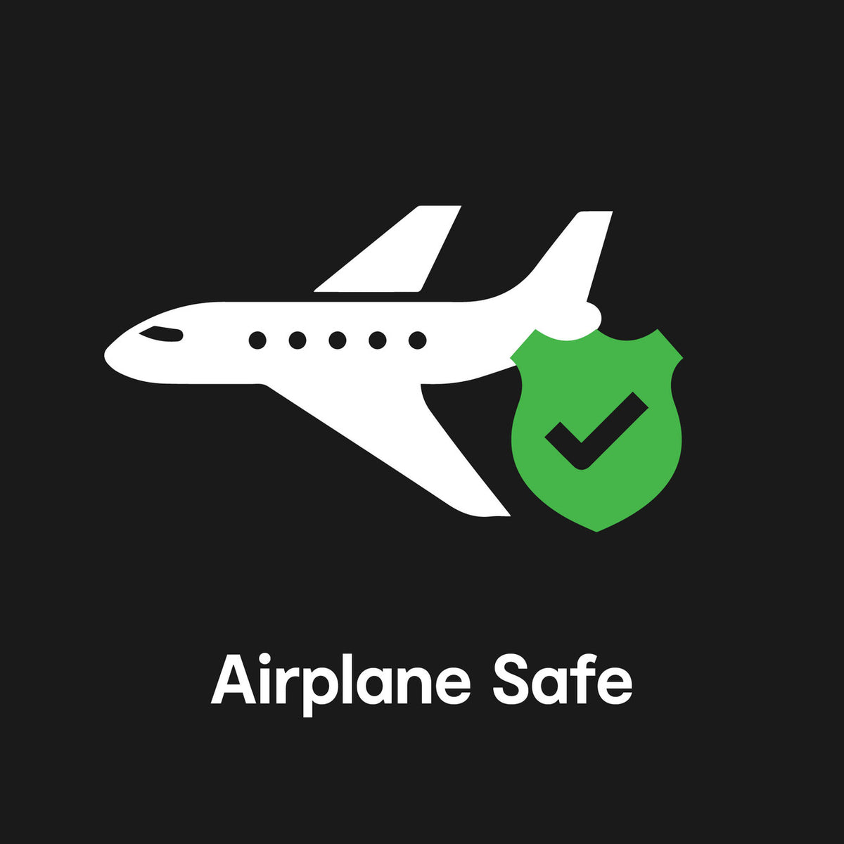 ChargeCore SafeCharge Max 10K - Aquatic Awe