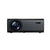 Laser HD Projector with Bluetooth & HDMI
