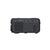 Laser HD Projector with Bluetooth & HDMI
