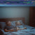 Laser Smart Projector 50 Games Two Controllers