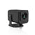 Laser 1080p Android Multi-Angle LED Projector Black