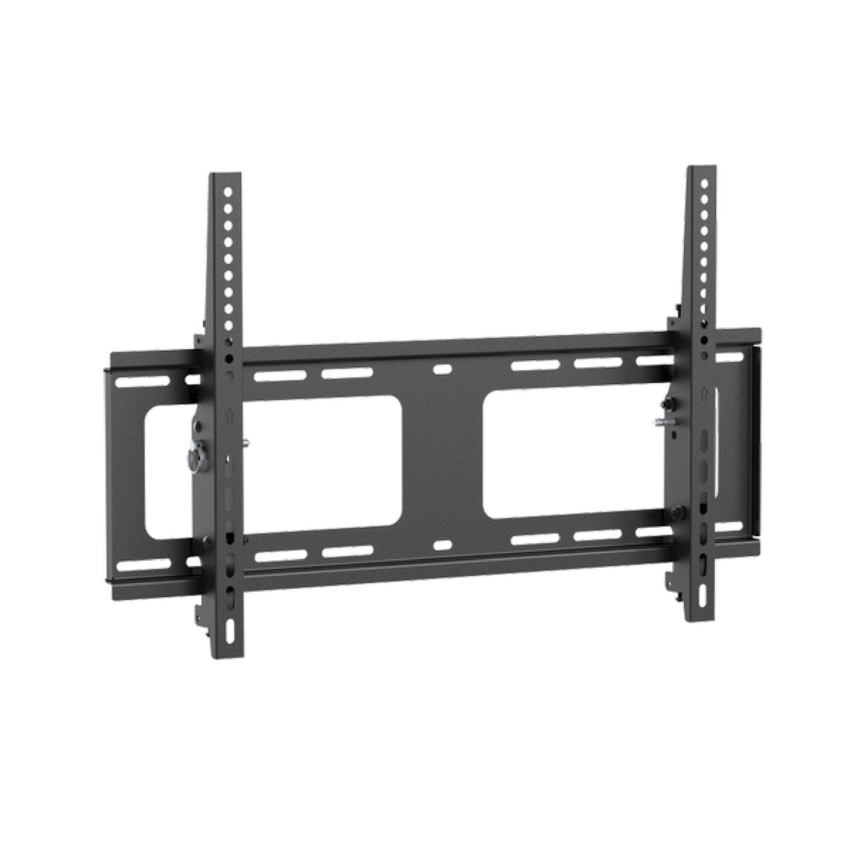 Laser Tilt Wall Mount for 37 inches -80 inches Panels