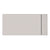 Laser Wireless Charging Desk Mat Grey