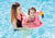 Intex Animal Split Rings 59220
