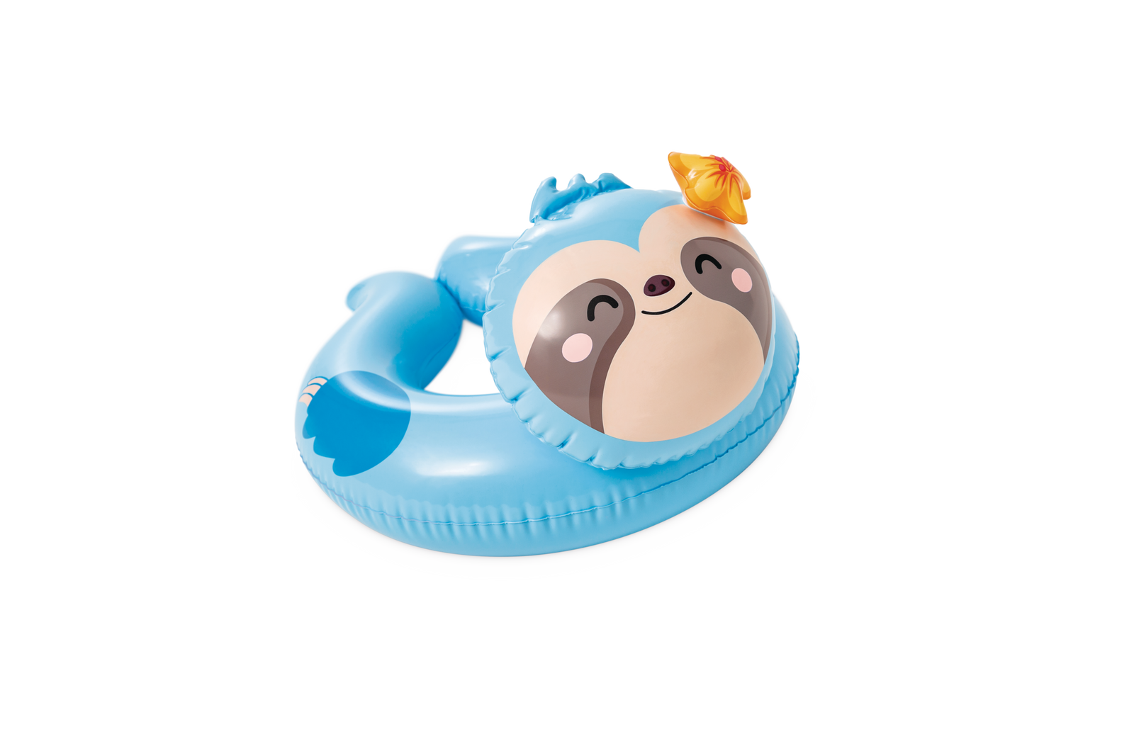 Intex Animal Split Rings 59220