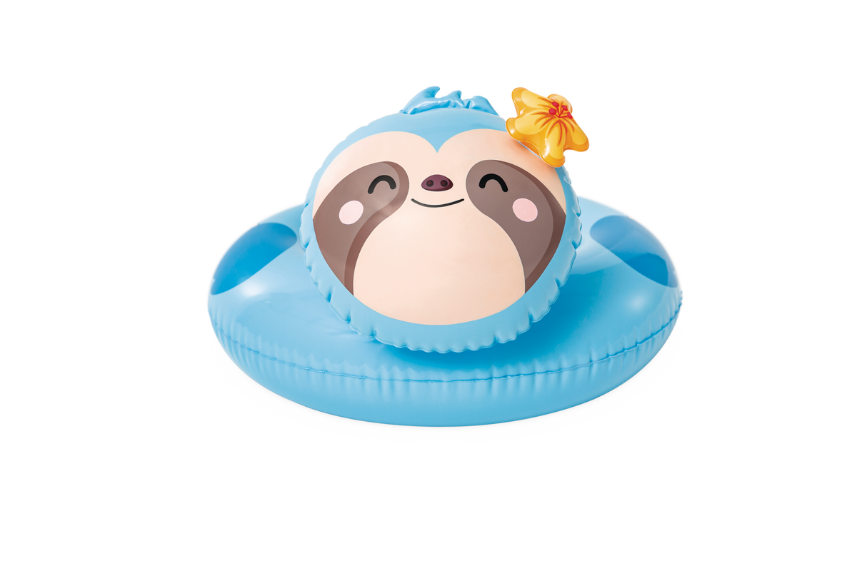 Intex Animal Split Rings 59220