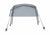 Intex Boat Canopy Bimini 68600