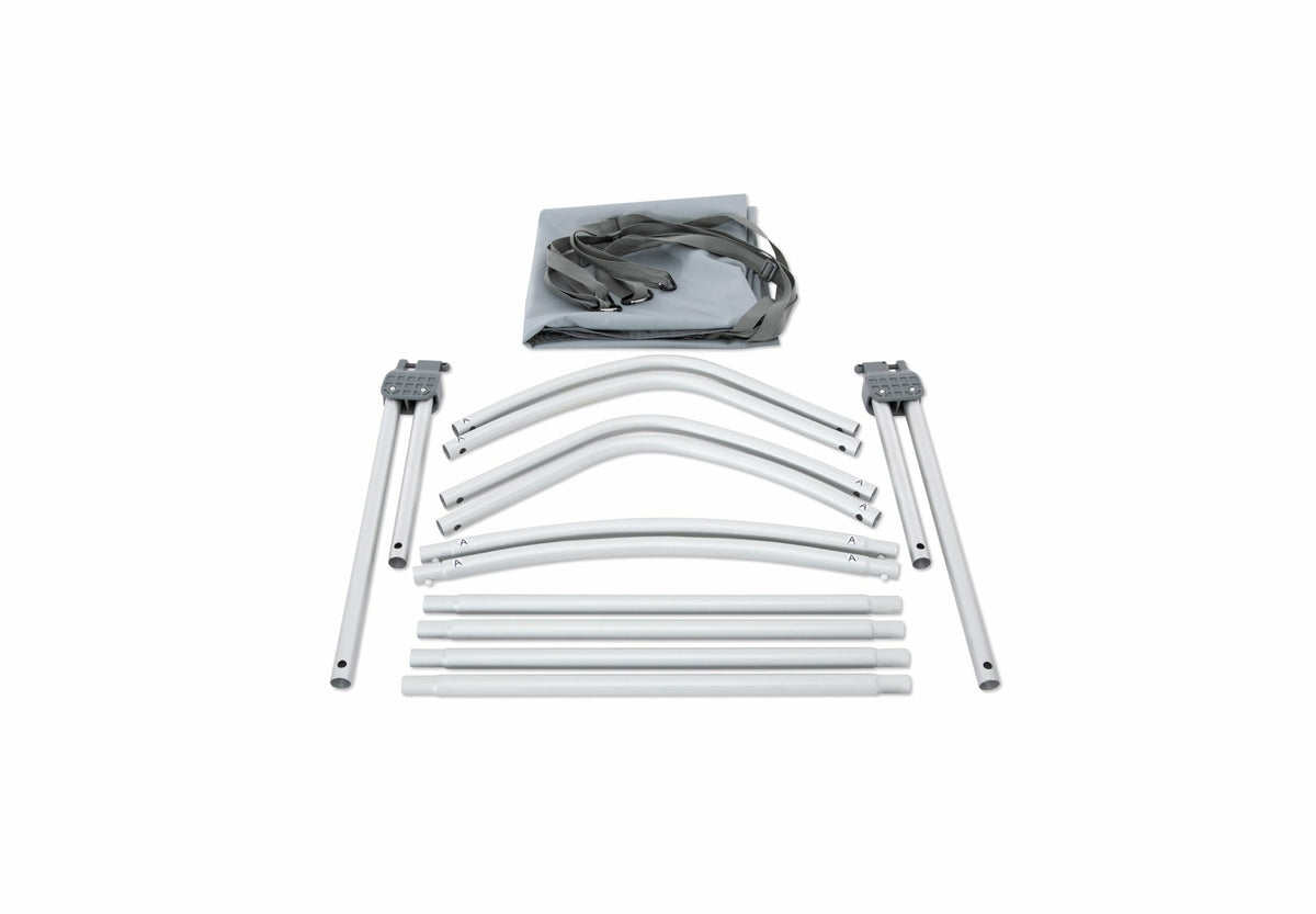 Intex Boat Canopy Bimini 68600