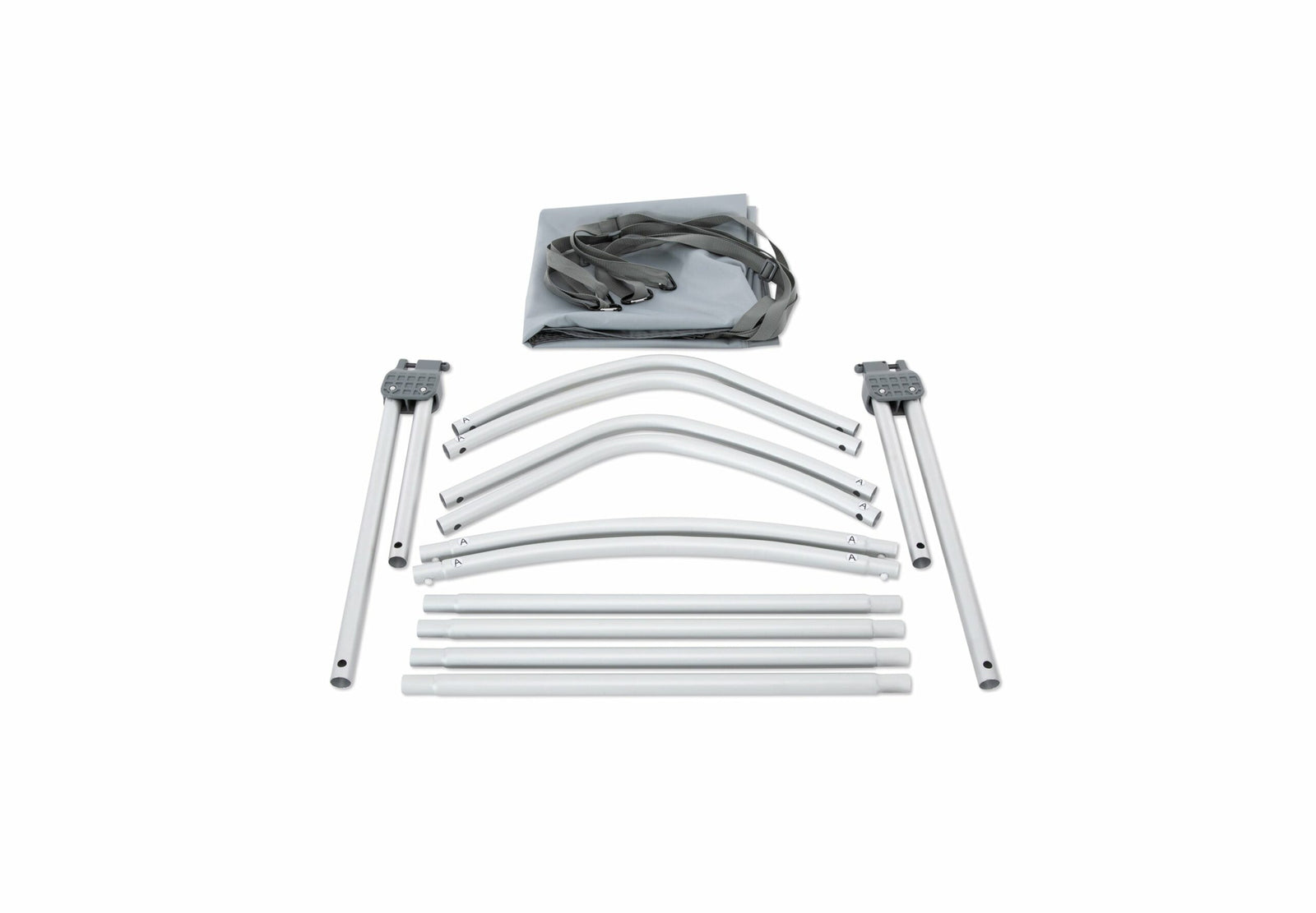 Intex Boat Canopy Bimini 68600