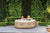 Intex PureSpa Bubble Massage 4 Person Spa 28426