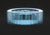 Intex PureSpa Bubble Massage 4 Person Spa 28426