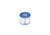 Intex PureSpa Bubble Massage 4 Person Spa 28426