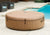 Intex PureSpa Bubble Massage 6 Person Spa 28428