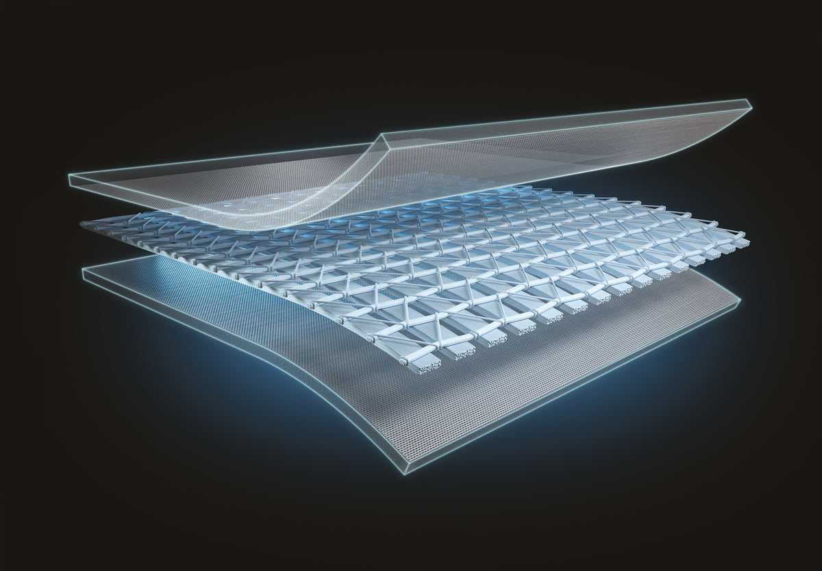 Intex PureSpa Bubble Massage 6 Person Spa 28428