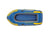 Intex Challenger 2 Boat Set 68367