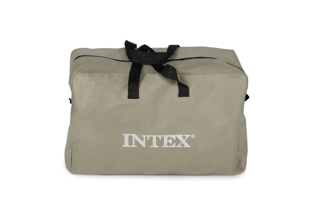 Intex Challenger K2 Kayak 68306