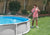 Intex Pool Deluxe Cleaning Kit  - 29057