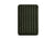 INTEX Double Dura-Beam� Standard Downy Air Mattress 10" w/ Built-In Foot Pump