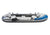 Intex Excursion 5 Boat Set 68325