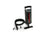 Intex Excursion 5 Boat Set 68325