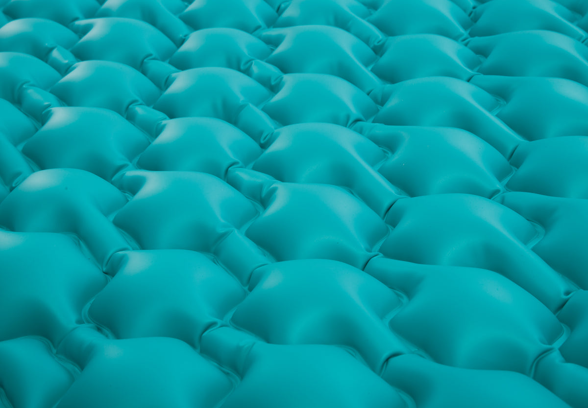 Intex Giant Floating Inflatable Mat 56841