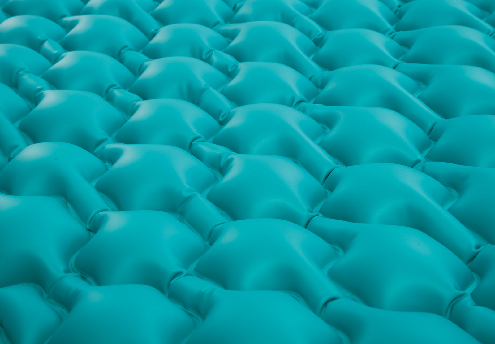 Intex Giant Floating Inflatable Mat 56841