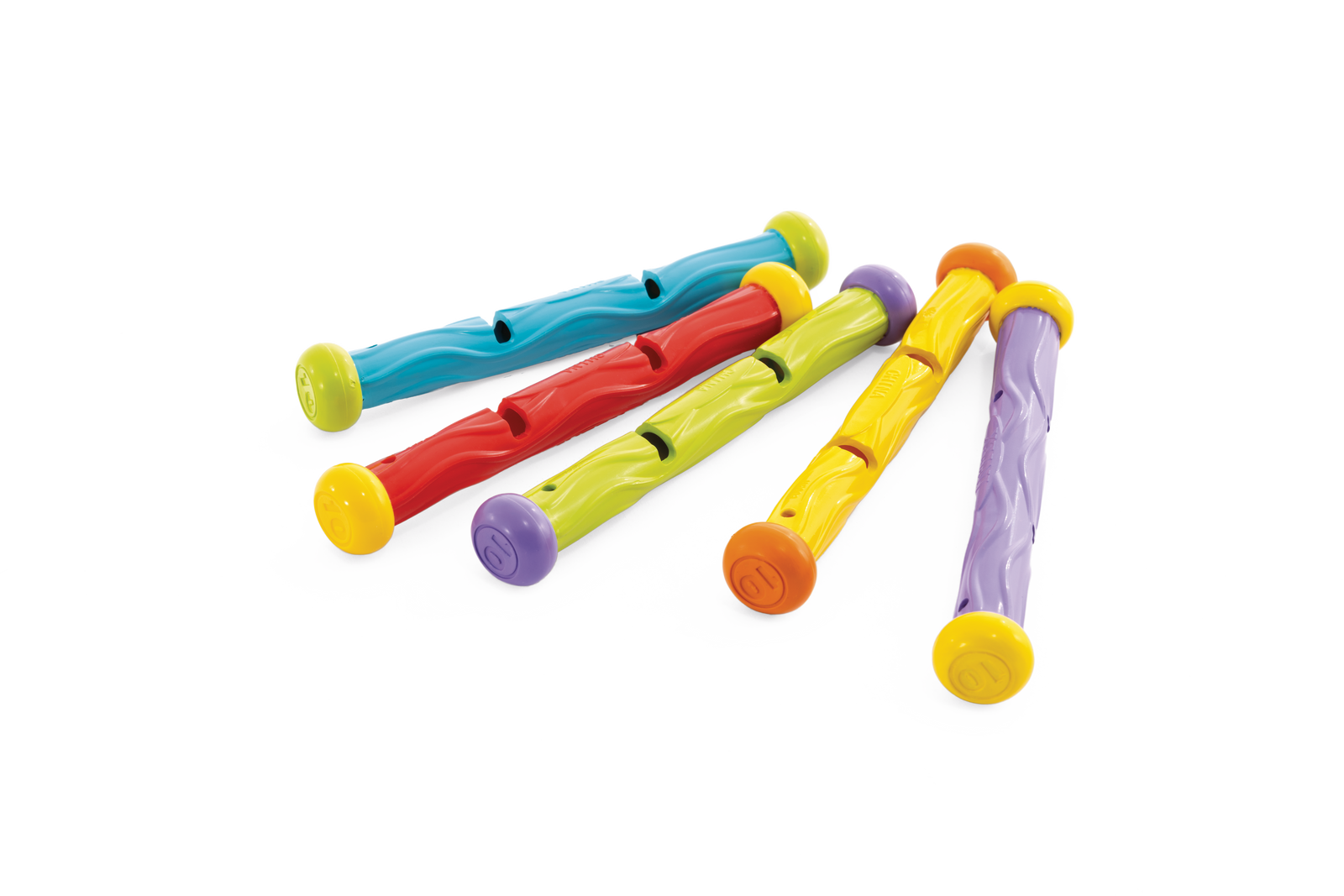 Intex Underwater Pool Toys Play Sticks 55504