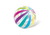 Intex Beach Ball - Jumbo 107cm 59065
