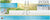 Intex Pool Ladder 42 Inch 107cm Above Ground Pools 28065