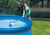 Intex Pool Cleaning Maintenance Kit for Above Ground Pools 28002